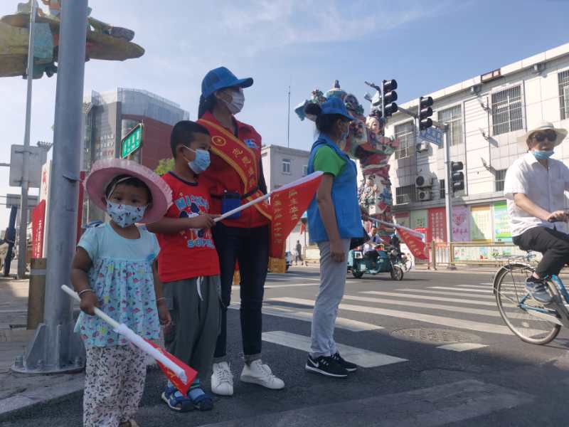 <strong>男女日逼逼视频中文字幕</strong>